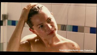 Video 129788704: sarah silverman, michelle williams, celebrity softcore, nude