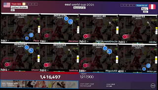 Video 1623446045: anal defloration, anal uncut