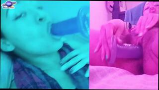 Video 1607326841: hairy amateur pussy squirts, aunty hairy pussy, hairy teen squirting, indian hairy aunty, hairy pussy wife masturbating, sexy hairy pussy babe, hairy pussy sexy ass, gonzo babe pussy fucked, girl masturbating hairy pussy, amateur girl sex hairy, hairy pussy latin fucked, hairy teen pussy hd, hairy old pussy fucked, homemade pussy squirt, hairy pussy handjob, hairy pussies straight, indian desi hairy pussy, hairy pussy creamed, thick hairy pussy, thick white girl squirting, hairy pink pussy, hairy pussy lingerie, delicious hairy pussy, female masturbation squirt, aunty romantic sex, striptease squirt, indian aunty hotel, squirting 18 year old, venezuelan girl masturbates, erotica sexy