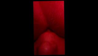 Video 1664589563: rimmed babe anally, hardcore anal rimming, girl rimming guy, rimmed amateur, amateur girl cosplay, college girl babe, negro anal, babysitter girls