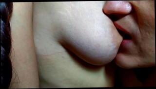 Video 1140610535: stepmom sucking stepsons, stepmom sucks stepsons big, stepmom fuck stepson, puffy nipples sucks, boobs big puffy nipples, tits stepmom sucks, tits stepmom licks, puffy nipple play, puffy nipple brunette, stepmom orgasms, stepmom natural tits big, amateur stepson, stepson family, licking female orgasm