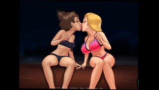Video 1623061045: cartoon porn hentai, hentai bikini, hentai porn games, big tits cheerleader brunette, small tits cheerleader, brunette teen cheerleader, blonde teen cheerleader, hentai porno, hentai small boobs, redhead cheerleader, teen bottle