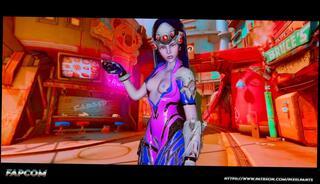 Video 1609896363: cartoon hentai uncensored, expansion hentai, inflation hentai, uncensored amateur, widowmaker hentai, hentai 60fps