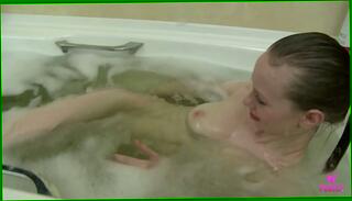 Video 1659150055: solo girl masturbation orgasm, solo girl masturbating pussy, solo female masturbation orgasm, natural tits solo masturbation, solo pussy play masturbation, solo sexy girl playing, solo tease masturbation, solo shower masturbation, seductive solo play, slim solo