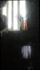 Video 1623455481: gay teen anal, gay outdoor anal, teen anal hd, pornstar anal