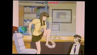 Video 722297995: hentai anime manga, hentai foot fetish, foot fetish feet, teen foot fetish, asian manga anime, female foot fetish, anime toon, seduces foot, taboo foot, toon family, old foot