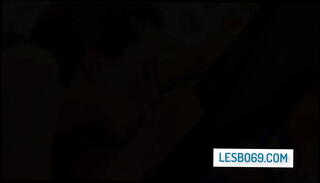Video 1654225555: haley reed, cherie deville, lesbian stepmom facesitting, milf stepmom lesbian, stepmom licks stepdaughters pussy, milf licking teen lesbian, horny stepmom stepdaughter, lesbian stepmom sex, milf stepmom masturbating, milfs lesbian sex hot, lesbian lingerie milf