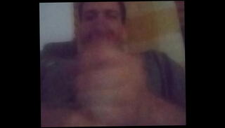 Video 1518712825: cock dick masturbation, cock action, masturbate big hot cock, huge cock hot