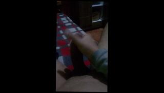 Video 1650063943: solo squirt pov, lesbian squirting orgasm, pov amateur solo male, pov cum squirt, anal squirting lesbians, pov solo dick, redhead squirt solo, big squirt solo