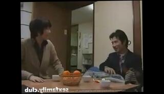 Video 956834255: amateur girl sucking fucking, blowjob girl sucking, japanes girl