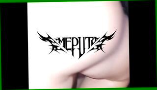 Video 1658745435: bareback gay anal creampie, double dripping creampie, double creampie cum, bareback creampie ass, hairy anal creampie, guy bareback creampie, hairy hole creampie, gloryhole creampie, huge double creampie, hairy bear bareback, hairy muscle bareback, gloryhole blowjob cum, gloryhole blowjob sexy, creampie huge cum load, cum hairy armpits, nipples creampie, creampies pierced, public anal creampie, male ass bareback, hairy muscular guys, tattooed bear barebacked