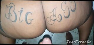 Video 1606541221: homemade bbw anal, homemade bbw teen, amateur bbw teen, bbw brazilian anal, moaning bbw, black bbw anal, bbw hot ass, bbw pornstar, bbw cumshot, bbw hd, amateur straight teen