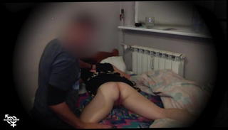 Video 1505677701: stepdaughter teen licks, ass teen stepdaughter, teen stepdaughter sex, taboo teen stepdaughter, daddy stepdaughter, stepdaughter family, daughter ass licking, homemade ass licking, sex straight teen, licked european teen
