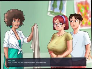 Video 1665520691: cartoon sex anime, cartoon fucking anime, cartoon anime big tits, anime game cartoon, flash animation sex fuck, big cock cartoon sex, cartoon anal sex, big cock anal gaping, massage fucks big cock, gaping anally masturbates, amateur anal gape, anime teacher, indian cartoon sex, cartoon sex stories, cartoon nipples, massage nipple play, massaging big natural tits, mature anal gape, anal gape hd, anime straight, anime school, cartoon fantasy, anime english, teacher teaches sex