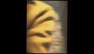 Video 1664283643: solo boy big dick, solo boy handjob, amateur solo boy, solo amateur girls, boy solo male, solo celebration, bad boy dick