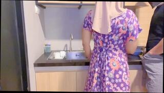 Video 1657303401: milf aunty fucked, milf aunty sex, mature milf aunty, hot milf aunty, milf aunt, tits milf ass fucked, amateur milf homemade fuck, aunty girl fucking, women girls aunty, aunty big ass fucking, natural tits milf fucks, ass fucked asian milf, milf porn fucking, milf kitchen fuck, milf cheating fucked, milf fucks hot guy, hijab milf porn, fuck hottest milf, amateur milf picked, milf fucked hd, straight milf, indonesian aunty, naughty aunty, milf dogging, sex hot indonesia, man woman