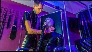 Video 1504835803: gay twink bdsm, amateur twink threesome, gay twink fetish, bdsm fetish plays, amateur twink blowjob, amateur european twink, twink gay men, tattooed amateur twink, black amateur threesome, masked bdsm