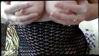 Video 1568644541: hairy mature milf, hairy cam, hairy mature webcam, hairy mature straight, cam blondie