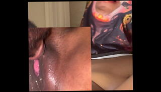 Video 1656221025: pussy squirting multiple orgasms, squirt wet dripping pussy, pussy squirt orgasm close, squirting multiple orgasms ass, moaning squirting orgasm, pretty pink pussy squirting, ebony squirting orgasm, brown wet pussy, good wet pussy, eating wet pussy