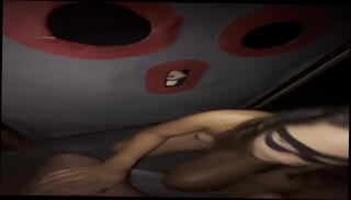 Video 1658144945: cuckold swinger wife, cuckold gloryhole, cuckold husband hot wife, hot sexy swinger wife, housewife cuckold husband, amateur cuckold hot wife, wife cuckold couple, exotic swinger wife, latin swinger wife, black wife cuckold, swinger exhibitionist, swinger man, hispanic wife, sexy hot brazil, black haired wife, hot latino couple, glory