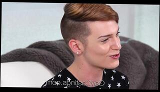 Video 438889395: gay anal sex cumshot, gay anal sex blowjob, gay amateur anal sex, anal sex hd, anal porn, gay casting