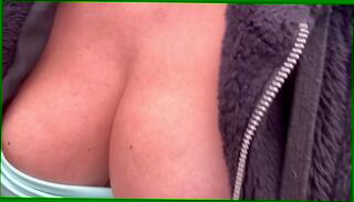 Video 1658701365: big tits milf stepmom, big boobs milf stepmom, milf solo big tit, milf stepmom love, hot milf stepmom, milf bouncing big tits, stepmom natural tits big, italian big tits milf, perfect milf big tits, tits milf outdoor public, milf big nipples, milf outside