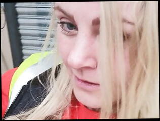 Video 1583584351: bbw pawg milf, bbw milf teasing, milf pawg masturbating, amateur pawg milf, big tit pawg milf, bbw milf homemade, blonde milf pawg, bisexual blonde milf, milf pawg plays, softcore milf, british bbw milf, european bbw milf, natural tits amateur milf, milf masturbation hd, straight bisexual, queen pawg, mature blonde milf, boy flashing