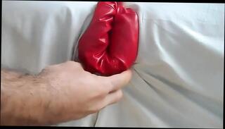 Video 1657827361: solo masturbation gay, solo amateur masturbation, solo masturbation hd, solo leather, leather fuck