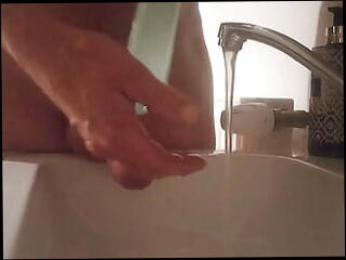 Video 1621589761: penis masturbation, bath masturbation, man gay, gay hd