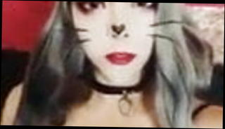 Video 1487743201: hot horny shemale sluts, horny homemade shemale, sexy hot shemale sluts, homemade amateur slut