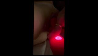 Video 1662617393: girl masturbate amateur orgasm, girls couples amateur sex, sex toy girls masturbation, amateur couple fuck cum, amateur couple blowjob fucking, tit fuck sex toy, girl masturbates cums hard, cum hot amateur masturbate, sex toys female orgasm, masturbation orgasm cumshot, women sex toys, amateur tits fucking brunette, masturbate cum fast, tattoo girl fucked hard, sex toy lover