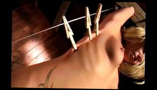 Video 1571888631: bondage slave femdom, bondage slave master, bondage slave rough, bondage blonde slave, skinny slave, big natural tits skinny, bondage escorts, slave girl, straight humiliation, american slave, cruel master