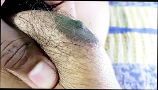 Video 1665066351: condom gay sex, condom boy, condom masturbation, condom fuck, condom teen, old condom, asian condom, condom hot, gay sexy fuck boys, young boy fuck sexy, teen boy gay man, gay sex boys hd, bangladeshi sexy boy, boy muslim gay, gay sex locker, bangladeshi big cock, english boy, big monster cock