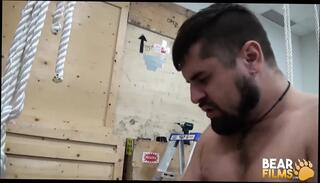 Video 1663320761: hairy bears fucking bareback, hairy bears fuck chubby, chubby hairy gay, bear chubby hairy fat, chubby hairy big, chubby fetish, bareback fucking dick suck, gay fucked bareback sex, bareback fuck suck cock, dick sucking hardcore bareback, bareback fuck hardcore porn, handjobs gay hardcore bareback, barebacked fuck kissing, fucking hot bareback blowjob, huge cock bareback gay, hairy dick masturbation, bareback fucking cumshots, bareback fucks breeds, bareback lovers fucking, fucking bareback hd, dick fucking horny, oral sex