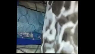 Video 1113653925: amateur homemade pussy, amateur pussy eaten, homemade hot pussy, canadian homemade