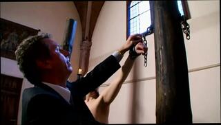 Video 1657797021: bdsm domination rope bondage, latex mistress femdom slave, bdsm lesbian dominate girl, latex bdsm fetish, femdom latex milf, hot latex sex slave, bdsm submissive babes, femdom dominates spanks, dominant mistress sexy, bdsm bondage orgasm, amateur bdsm slave, lesbian slave toyed, fetish milf blowjob, latex bound, tight rope bondage, erotic bondage sex, breast milf sexy, lesbian straight girl, seductive latex, chain nipple, latex women, sexy short haired milf, bdsm group sex, slave girl hd, red latex, bound exposed, passionate domination, latex play, two latex, submitted, nipples moans