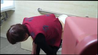 Video 988388104: milf mature granny, asian milf cam, asian chinese granny