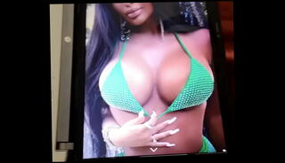 Video 1495457975: jerk huge cum, cum moan, slut moans, cum whore
