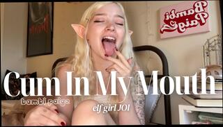 Video 1606411971: cum joi femdom pov, fetish pov joi, dirty talk pov joi, femdom pov jerk, tiny teen pov, joi instructions femdom, face fetish joi, pov teen swallows cum, tiny small tits teen, tiny tit teen petite, tiny teen girl, tiny tits blonde teen, pov small boobs teen, pov cum facial, pov amateur blonde teen, cute tiny blonde teen, tiny teen mouth, very tiny teen, moaning joi, tiny innocent, hd tiny teen, straight joi, mouth tongue fetish, lingerie joi, american pov, cute cosplay girl