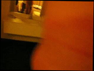 Video 27705301: torture whipping, slave whipped, master whips, tied whipped, whip hand, man gay