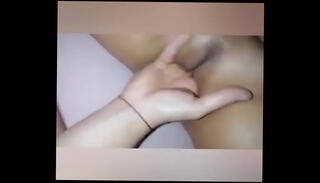 Video 1306439395: chubby milf stepmom, bbw milf stepmom, chubby cuckold wife, mature bbw housewife milf, slutty milf stepmom, mom stepmom bbw, chubby bbw slut, bbw mature milf masturbation, homemade cuckold milf, milf stepmom cheating, milf stepmom shares, asian milf stepmom, bbw whore wife, bbw dogging, wife pussy fisting, fisting wifes ass