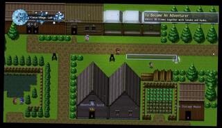 Video 1662678671: 3d hentai anime cartoon, 3d hentai animation sexy, cum 3d hentai animations, anime girl 3d hentai, 3d hentai anime game, hentai 3d futa, 3d hentai futanari, 3d hentai animation hot, hentai cartoon anime big, 3d futanari shemale, boobs hentai animation, futa fucking cartoon, 3d hentai teen, anime hentai english, 3d hentai hd, hentai huge boobs, futa girl friends, futa trans, anime girl plays