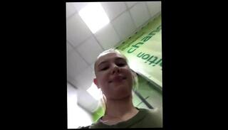 Video 1644950883: solo fingering squirt, solo masturbation squirting orgasm, virgin girl fingers masturbating, pee squirting anal, squirt pee cum, squirting finger fuck, solo squirt amateur, fingers squirts hard, latin solo squirt, solo public squirt, solo female squirt, blonde fingering squirt, solo squirt hot, squirting orgasm fuck hardcore, virgin girl 18 year, hot cute girl squirting, old virgin fucks, gym squirt