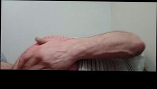 Video 1665536073: trans solo cum, solo cum swallow, solo amateur trans, amateur slut solo, solo deep throat, horny sissy, mature solo cum, panties solo