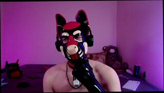 Video 1665387293: gay twink boy fingered, uncut twink boy, twink sucks uncut, twink teen uncut, solo twink boys, twink webcam solo, gay twink fetish, solo amateur twink, solo finger play, uncut solo male, fingering blowjobs licking, twink college boy, latex tease, twink puppy, slow teasing