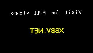 Video 776534955: bondage domination bdsm, bdsm bondage fetish, breast bondage bdsm, girl dominated bdsm, bdsm bondage fuck, bdsm bondage porn, bondage sex bdsm, bdsm hardcore bondage, bdsm female domination, fetish bdsm hot, dominated pussy fucked, tits hardcore bondage, bdsm naked, fetish cunt, bdsm babe, european bdsm, rough bdsm, tight bondage, perfect fetish, babe stimulates