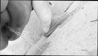 Video 1663375681: hairy pussy peeing, hairy pussy uncensored, vintage hairy pussy, vintage hairy sex, hairy teen vintage, very hairy vintage, vintage bisexual, sexy hairy pussy babe, hairy pussy amateur teen, teen slut perverted uncensored, pierced pussy peeing, hot hairy pussy babe, nude hairy pussy, naked hairy pussy, homemade bisexual amateur, hairy straight nude, erotic pee, uncensored erotica, hairy pussy alone, natural hairy pussy, vintage pussy eating, perfect hairy pussy, hairy pussy european, sex uncensored hd, pee home, bulgarian nude, wow hot teen, gothic slut