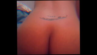 Video 1625913435: hot ass latin