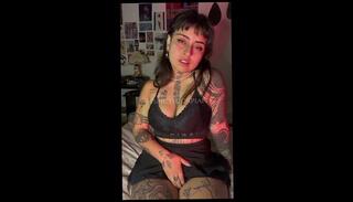 Video 1655800213: female domination femdom pov, cuckold pov joi, joi domination fetish, pov amateur solo girl, femdom joi ass, pov joi big tits, joi humilation, hot pov cuckold, pov black solo, tattoo girl dominates, black women femdom, latin girls femdom, joi argentina