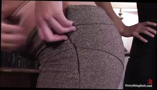 Video 1624318351: bobbi starr, alura jenson, lesbian rope bondage, dildo fucks butt plugged, anal plug dildo fuck, lesbian gaped anal fucked, fisting gape prolapse, dildo anal plug play, lesbians masturbation dildos, lezdom bondage, lesbian submits, blonde lesbian dildo, lesbian spanked anal fucked, butt plug anal stretching, lesbian anal fucks brunette, anal gape hd, bondage straight, natural gaping
